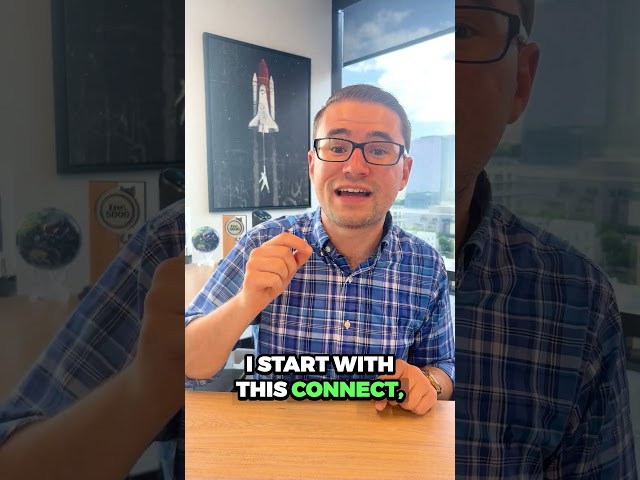 How to Use NLP To Get Anyone to Agree With You