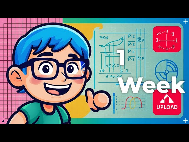 Watch How Fast Kids Pick Up Coding Basics