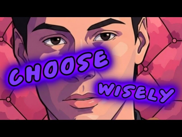 Red Pill vs Blue Pill: Neo Makes the Worst Choice Ever (Matrix Parody)