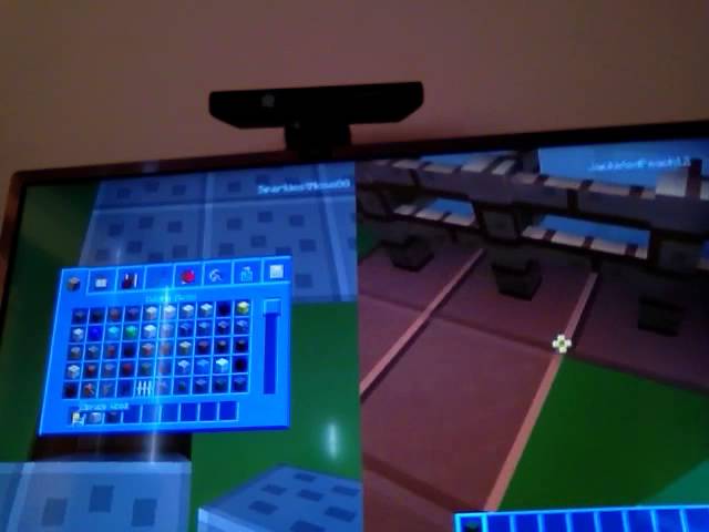 city make's you easy live from stampy