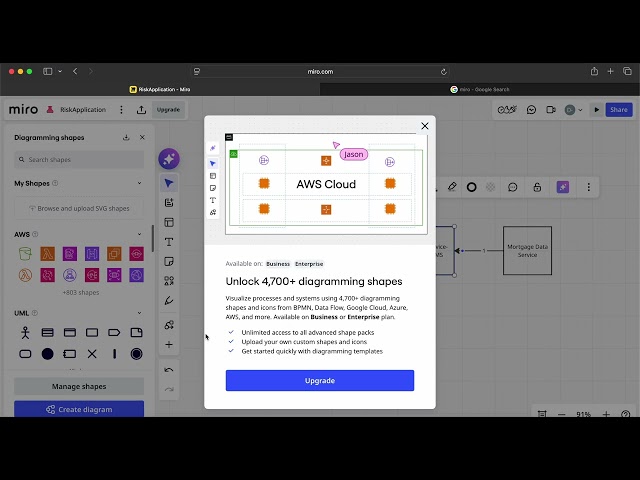 Understanding the Technical Solution (Part 2)