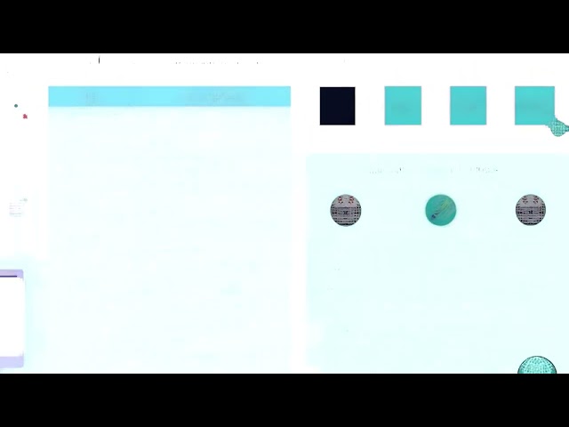 HTML Introduction, Structure, Headings & Paragraphs | HTML Tutorial for Beginners