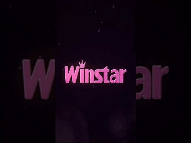 (RQ) Winstar W902 - Startup and Shutdown (With Animation)
