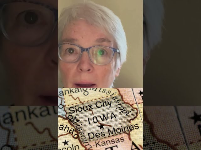 Affordable Midwest States: Iowa #realestate #relocation #livingthere #affordablehousing