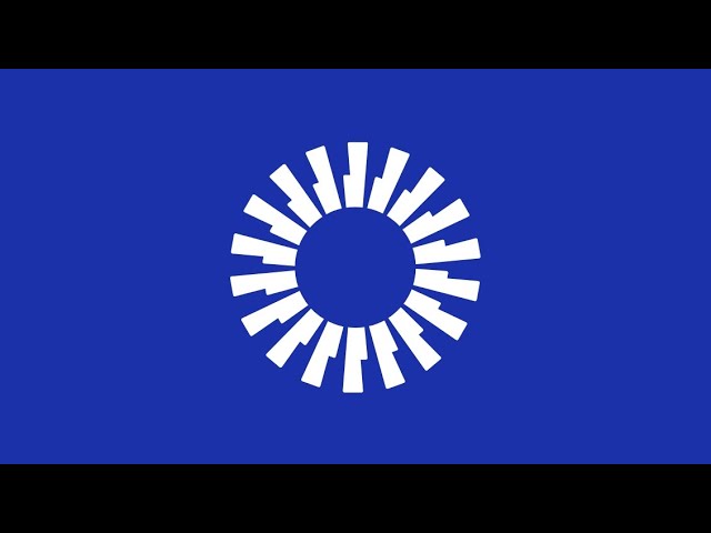 Okta Developer Podcast S02E01: Hello World!