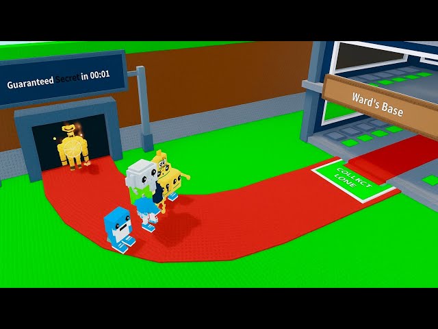 NEJVTIPNĚJŠÍ Roblox Steal a Brainrot MOMENTY!