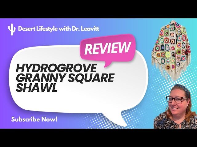 Product Review: How I style this! PLUS how is the quality?