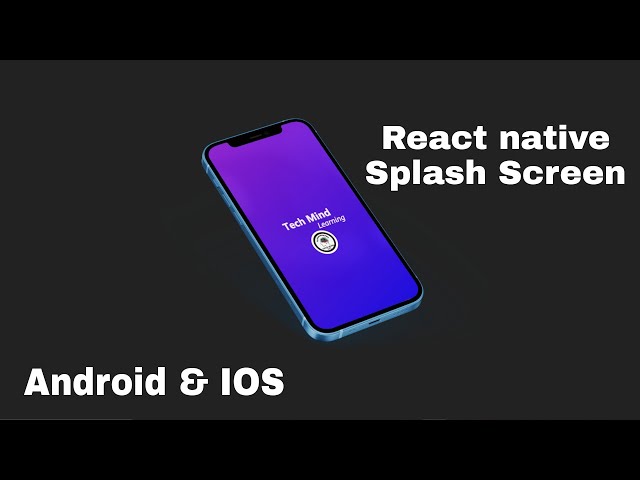 Mockup Screen Design || React native Mobile App Design|| Wireframe Design|| Adobe XD|| Part 9