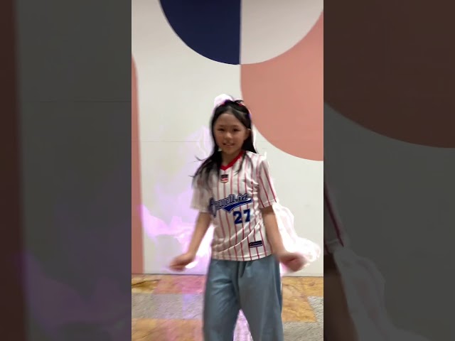 GGEz