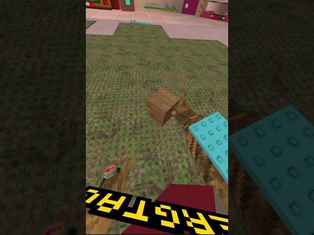 WANNA PLAY MINIGAME-😭😭