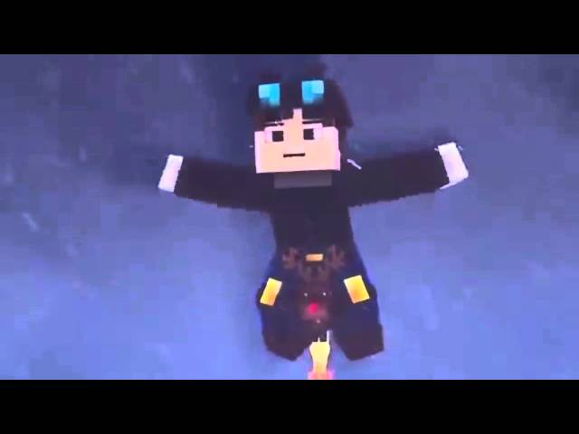 DanTDM 360