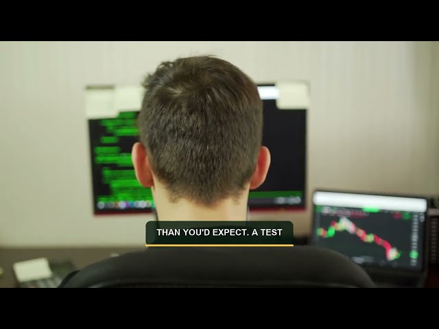 Setting A Budget For Experiments When You Have Few Users (2026)