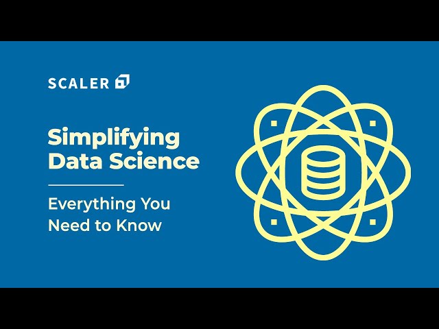Data Science Simplified with an Interesting Example | Beginners Guide to Data Science 2026