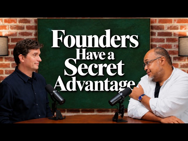 Want to Build a Great Startup? Start Having Fun.
