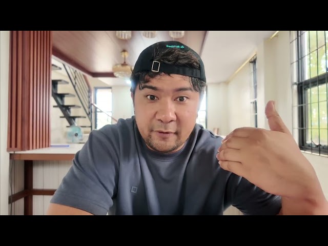BITGET MAS MARAMI PA ANG PUMASOK KESA LUMABAS SA ETH NETWORK. TAPOS NAG LABAS NG PROGRAM SI BITGET