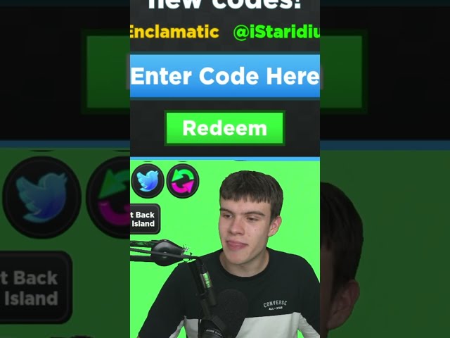 NEW IDLE HEROES SIMULATOR CODES (REDEEM NOW)