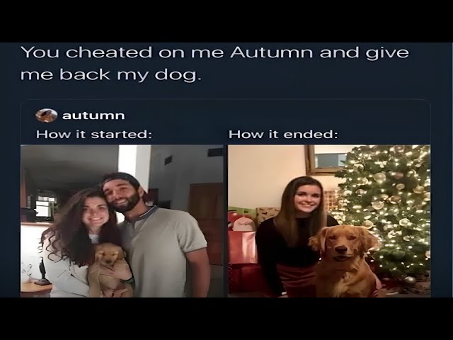 Most Funniest Memes