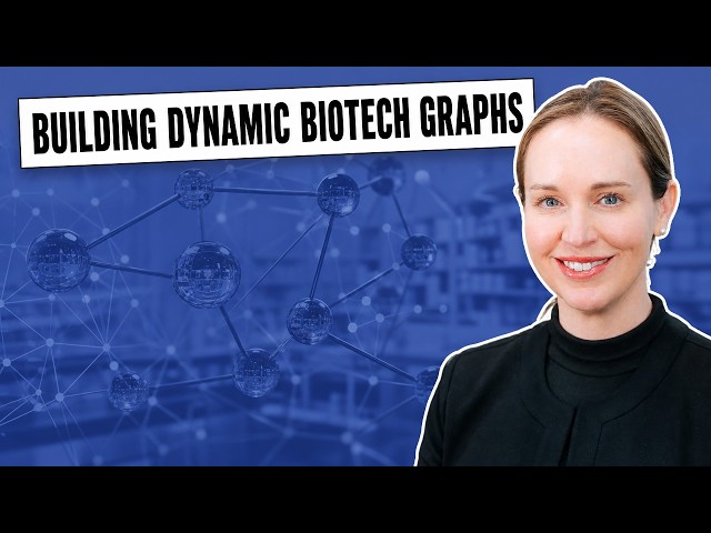 Why Static Knowledge Graphs Fail AI Agents