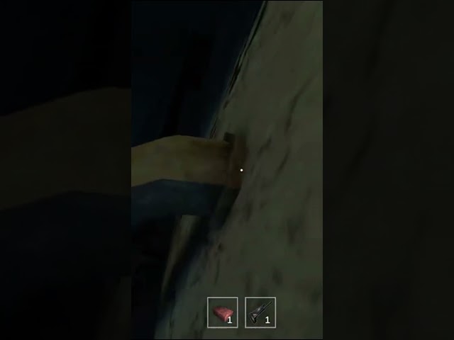 Granny Horror Multiplayer Gameplay Android #android #games #gaming #granny #grannyhorrormultiplayer