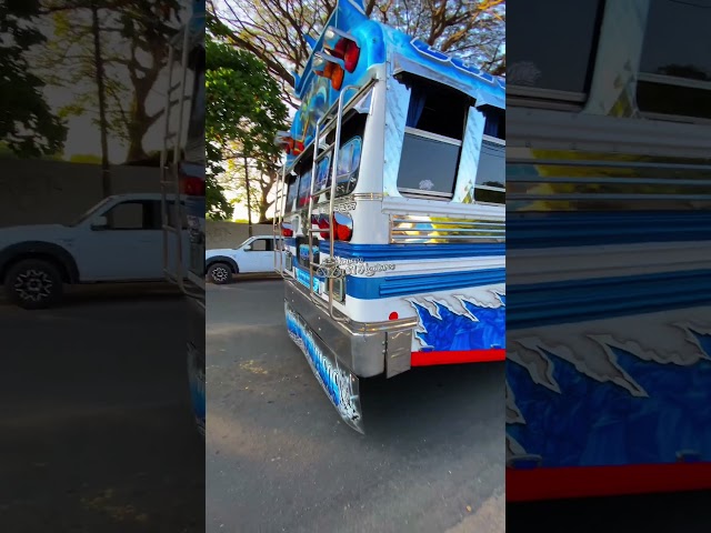 Ex Eduardo 03 ahora imperio Yajaira