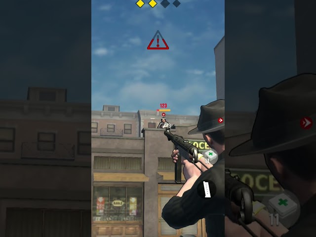 tembak musuh yang diatas dulu #shorts #bts #gaming #blackpink #games