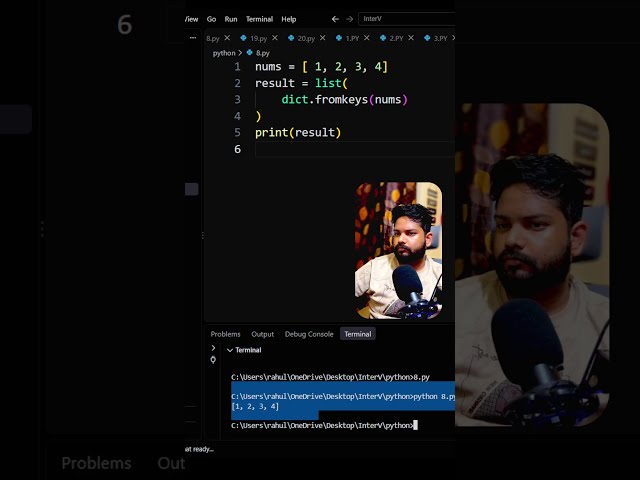 #coding #pythonanddjangofullstackwebdeveloper #programming