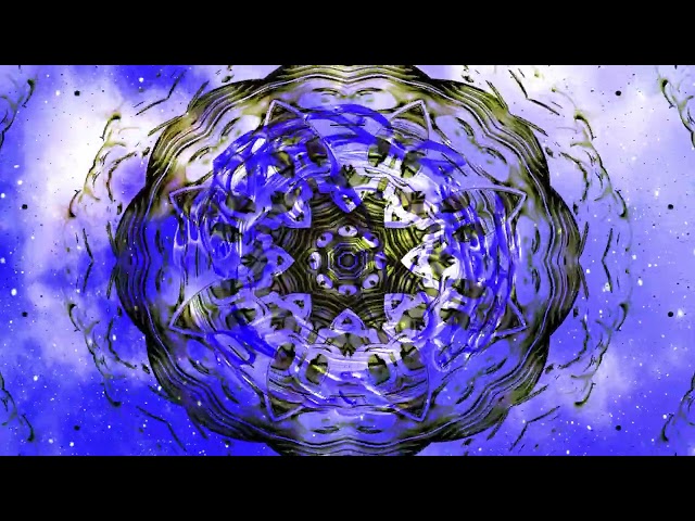 Frequency Healing | That Destroys Evil Spirits and Black Magic