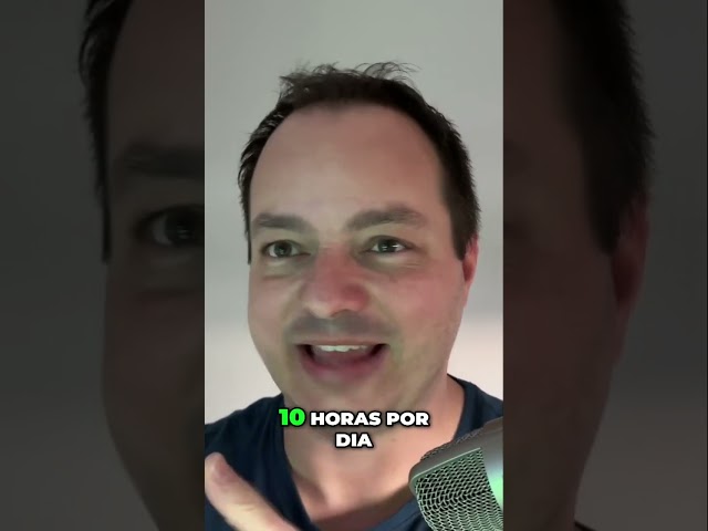 Apple, por favor faça isso!!!