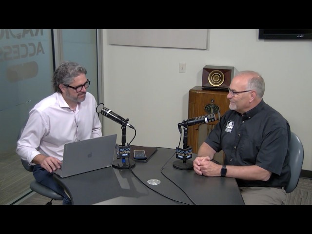 City Current – Mandan 2026-05-20