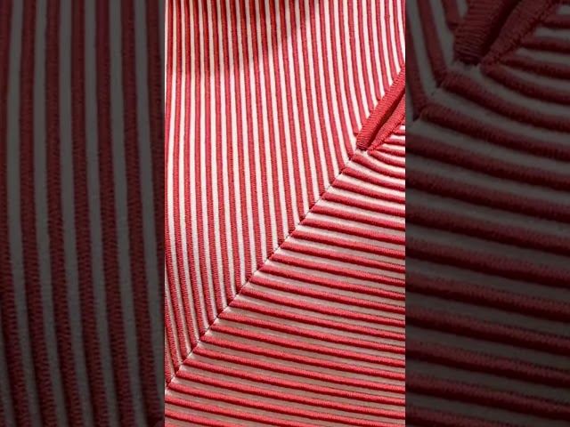 How to Shop for Quality Clothes