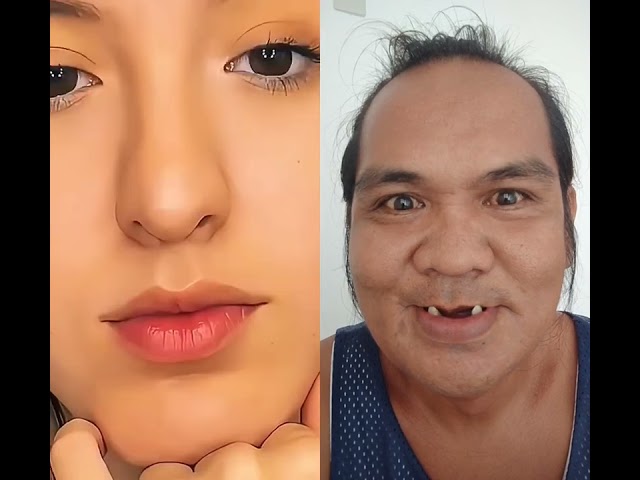 #roshninandi