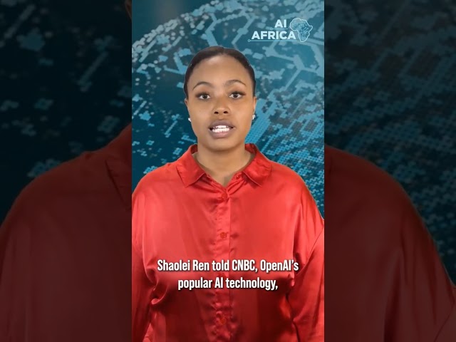 Missed our weekly global #AI news? We've got you covered. Watch #ChanelAI's weekly AI wrap! #DStv410