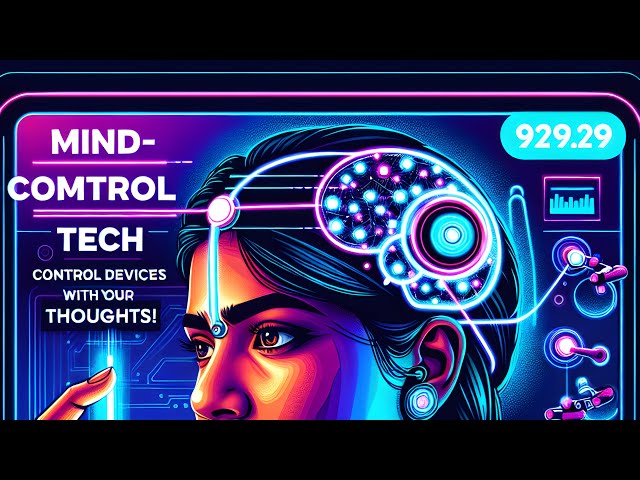 Brain-computer interfaces (BCIs)