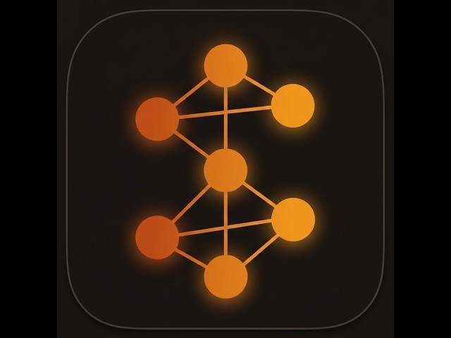 Synode Demo: I Made 5 AI Models Debate the All-Time Best NBA Team