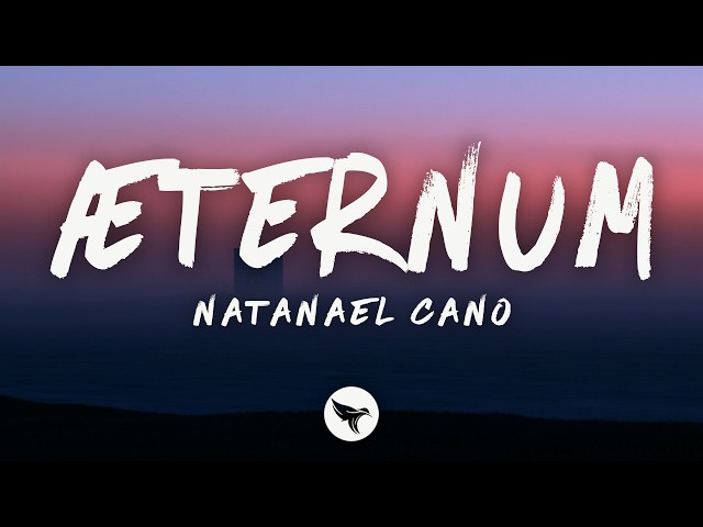 Eternal