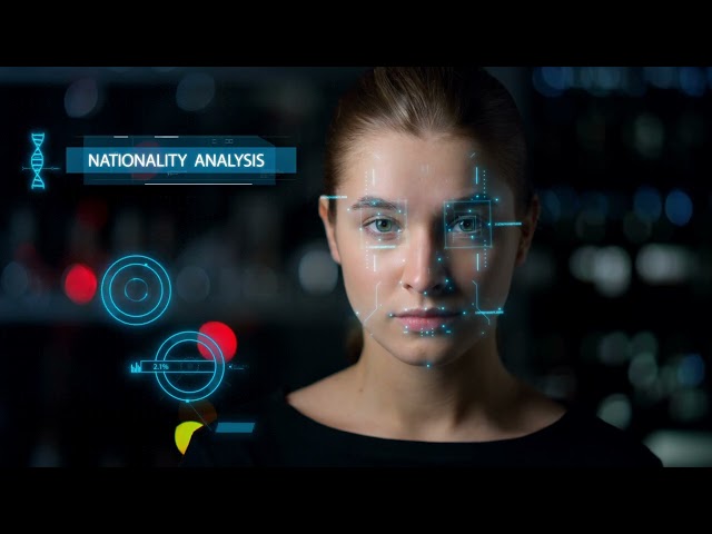 4. Data Science vs AI Engineering: Key Differences Explained