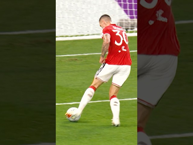 ล eลกko Is Up And Running In The UCL โฝ๏ธโจ
