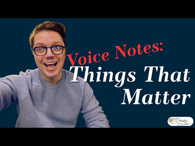 Catherine O'Hara, Schitt's Creek, and What Makes Art Actually Matter