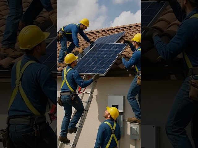 How to Upgrade from On-Grid to Hybrid Solar in Pakistan | Complete Guide 2026 | Enon Traders