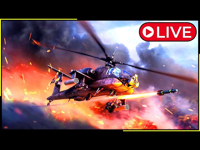 STATE OF DECAY 2: Can a Solo HELICOPTER Beat Lethal Zone?!