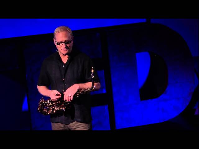 Creative confidence | Jody Espina | TEDxCreativeCoast