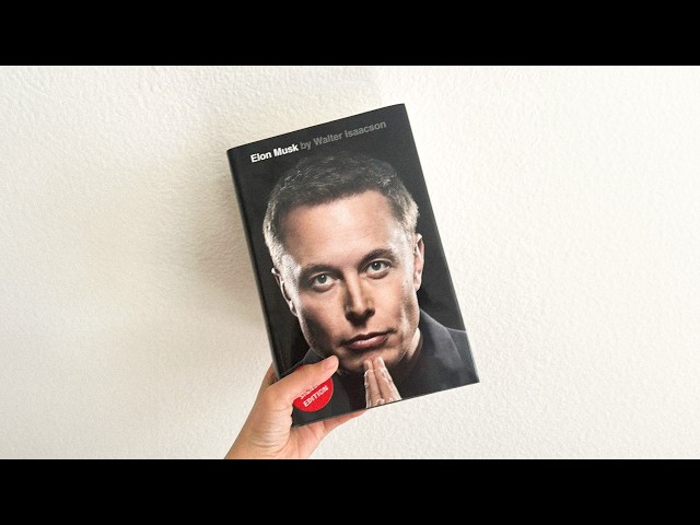 This book changed how I see productivity