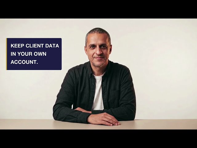BI Dashboards for Law Firms: Claude Code or ChatGPT Sites