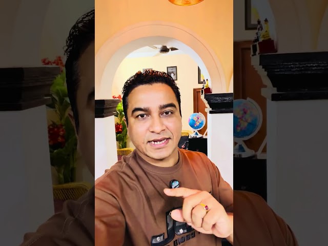 Code IT मा के–के Challenges हरु छन् त? पूरा भिडियो हेर्नुहोस्। #codeit