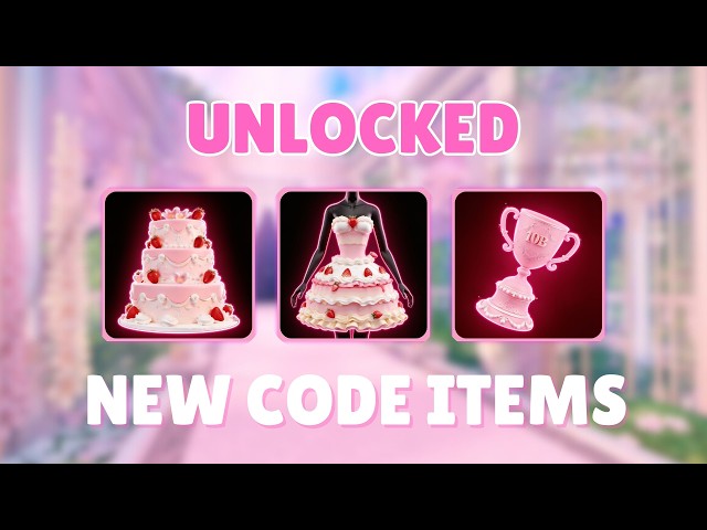 HURRY! DTI JUST ADDED A NEW 10 BILLION VISITS CODE!