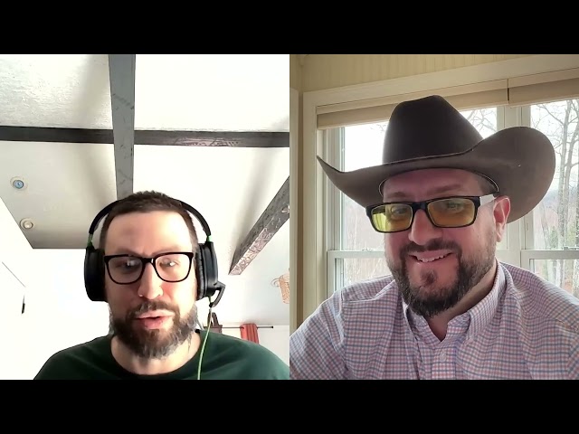 AI in Cybersecurity: Offensive & Defensive Shift
