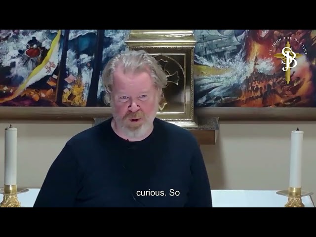 Openday videos final V2