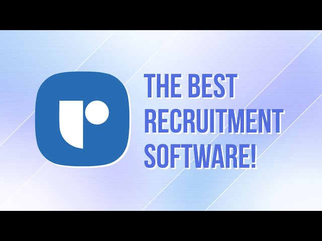 Don't ignore this, recruiters! ⚠️ You could be saving 5+ hours a day with Recruit CRM
