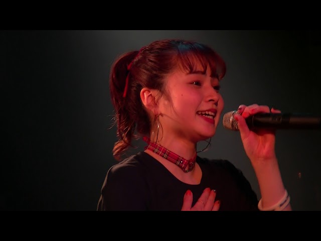 POPPING EMO 『 DAYS』