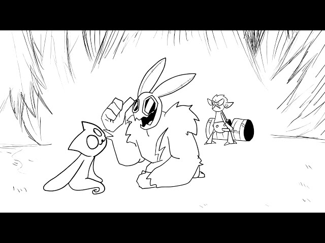 MADE-short board- audio from american dad